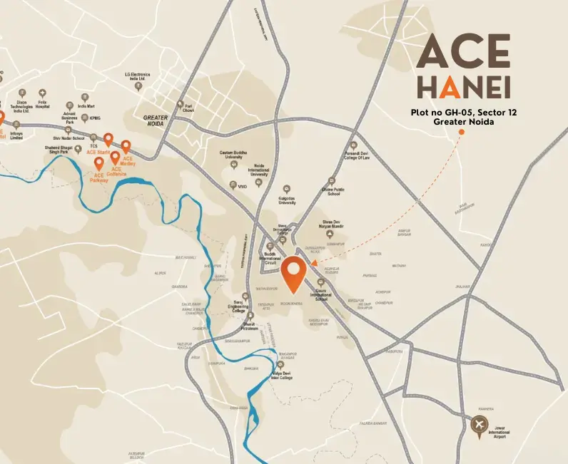 location-map-acehanei