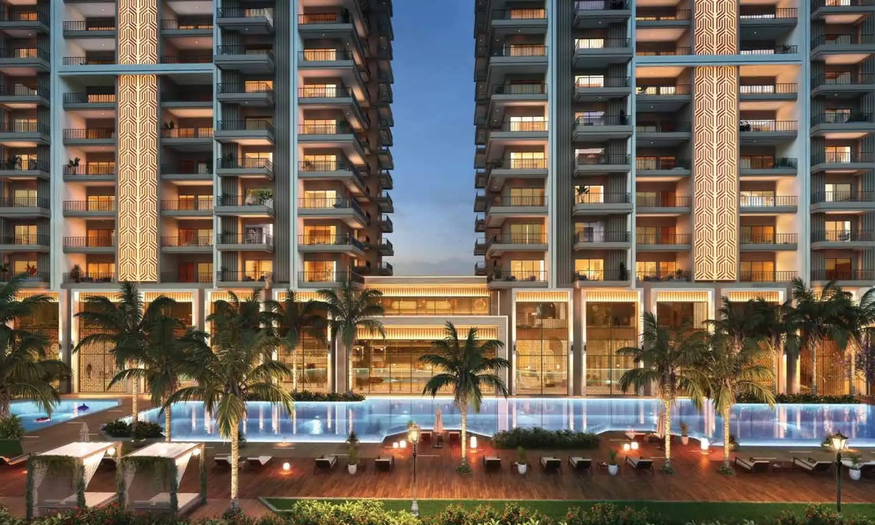  ace-hanei greater noida